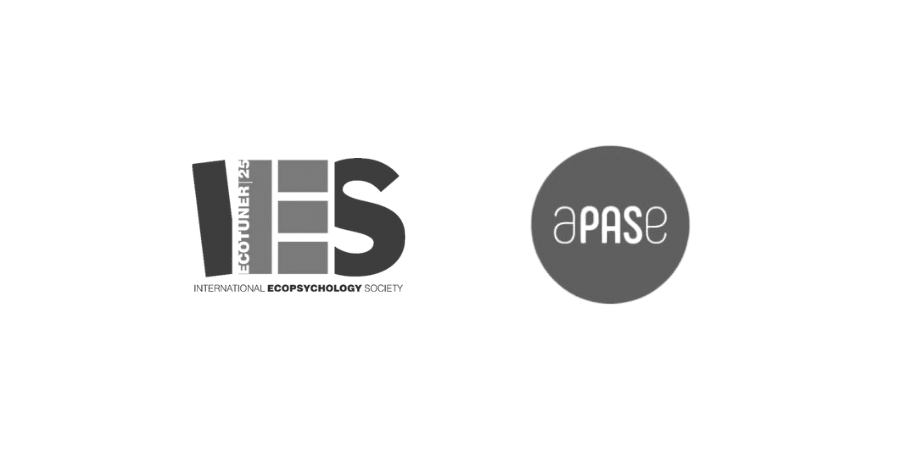 Logos colaboradores